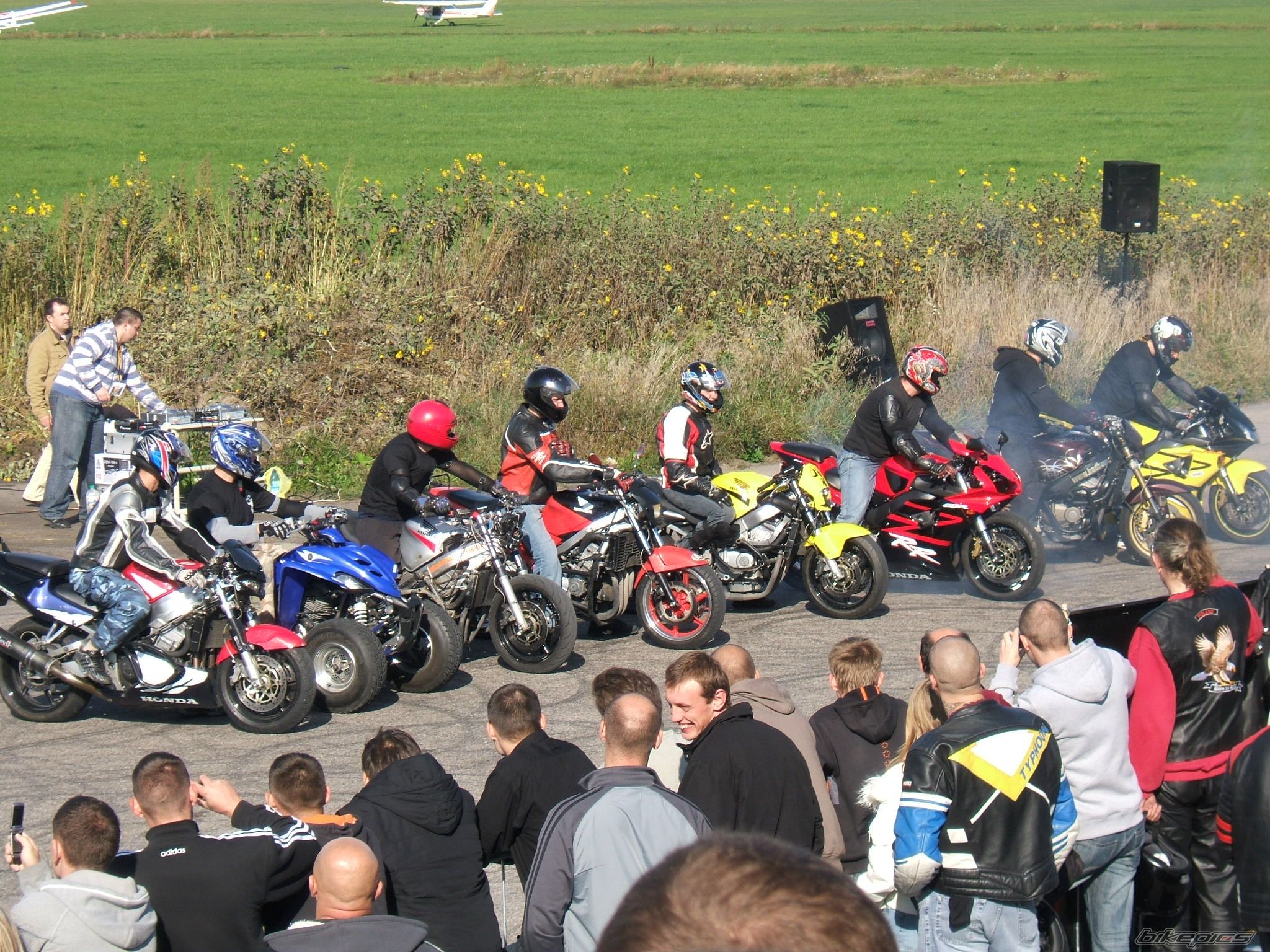 Photo 1431202