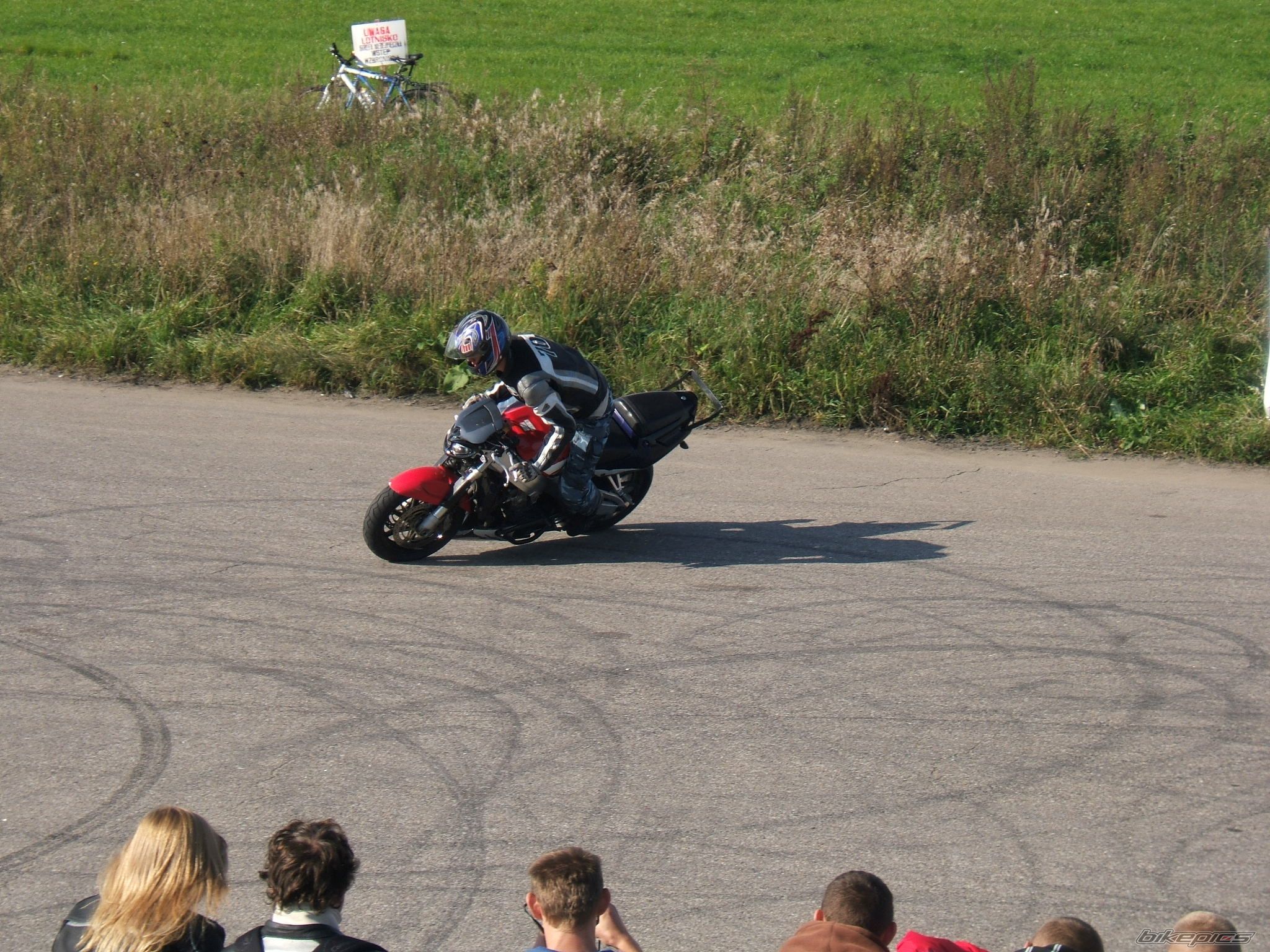 Photo 1431204