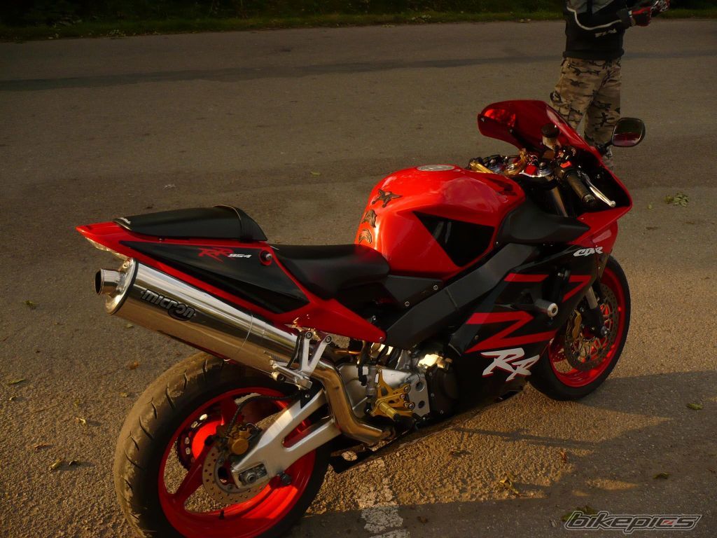 Bike Photo 1431207