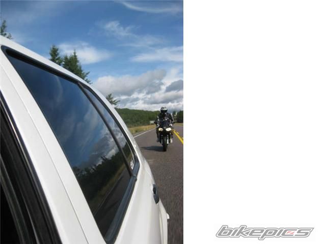 Photo 1431215