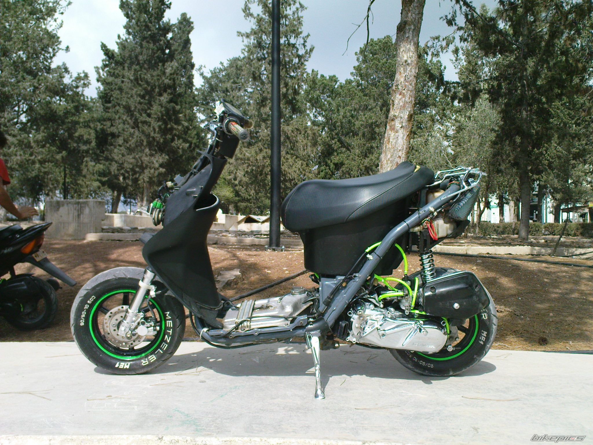 Bike Photo 1431218
