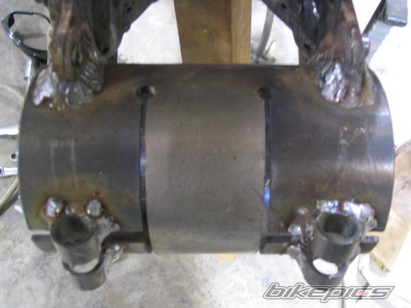 Photo 143123