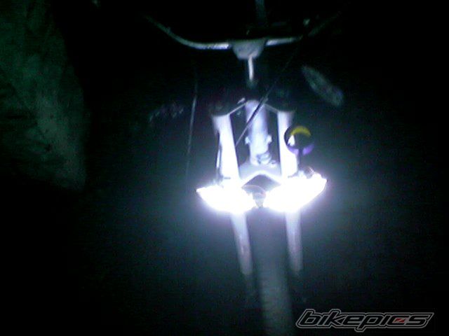 Photo 1431230
