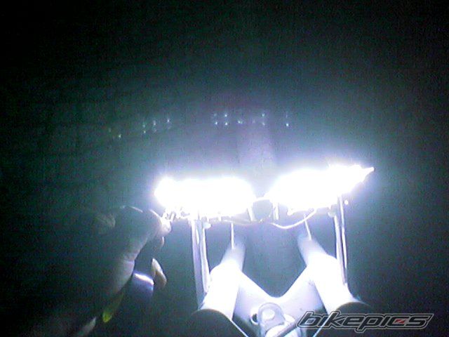 Photo 1431233