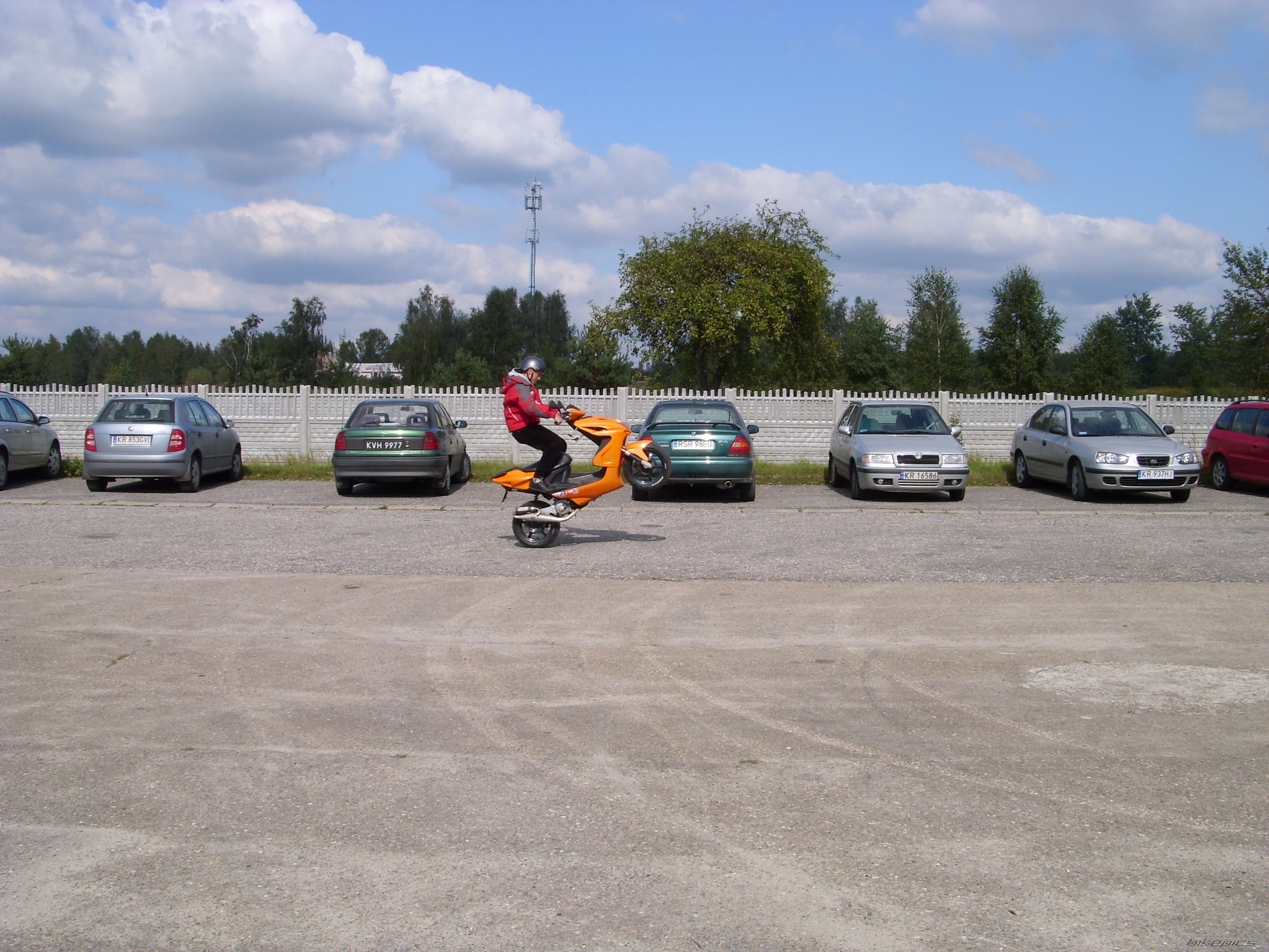 Photo 1431234