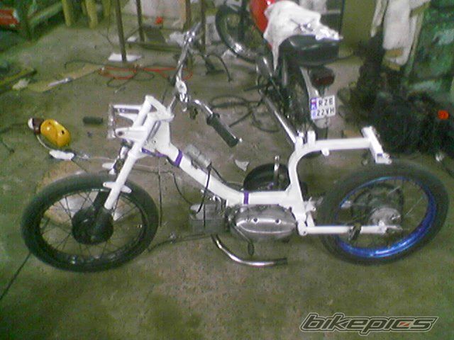 Photo 1431236
