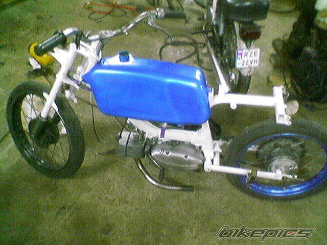 Photo 1431239