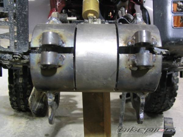 Photo 143124