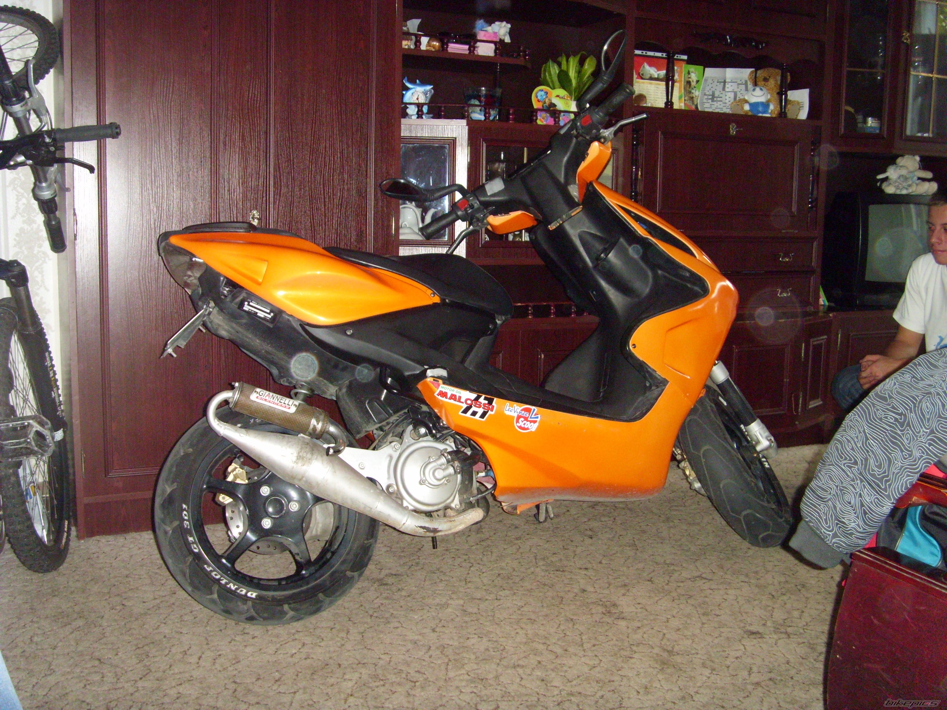 Photo 1431241