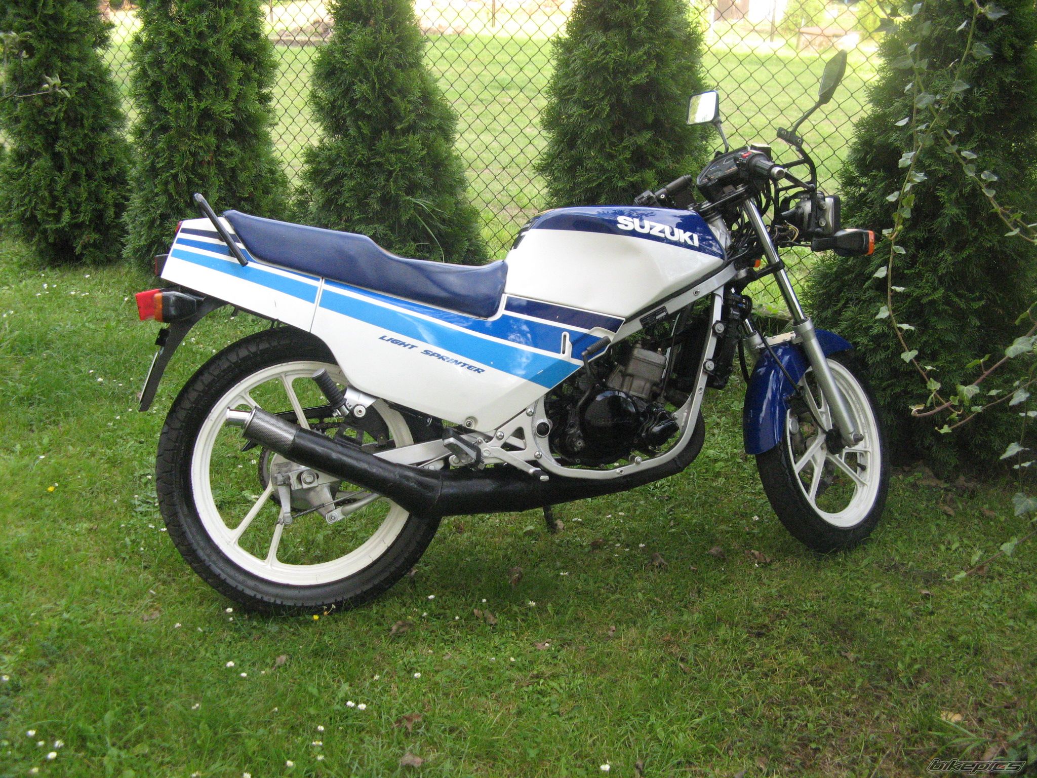 Bike Photo 1431242