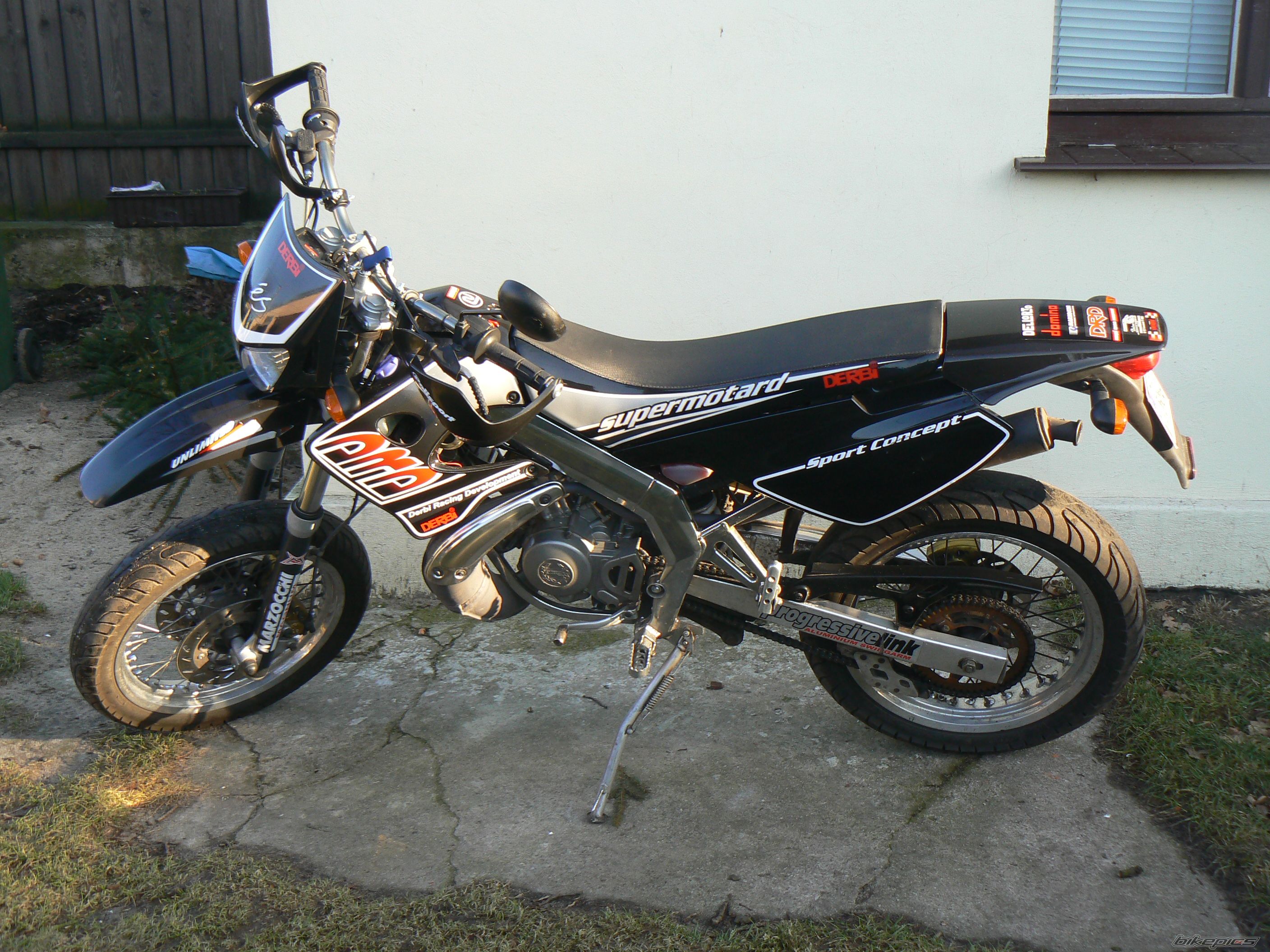 Photo 1431243