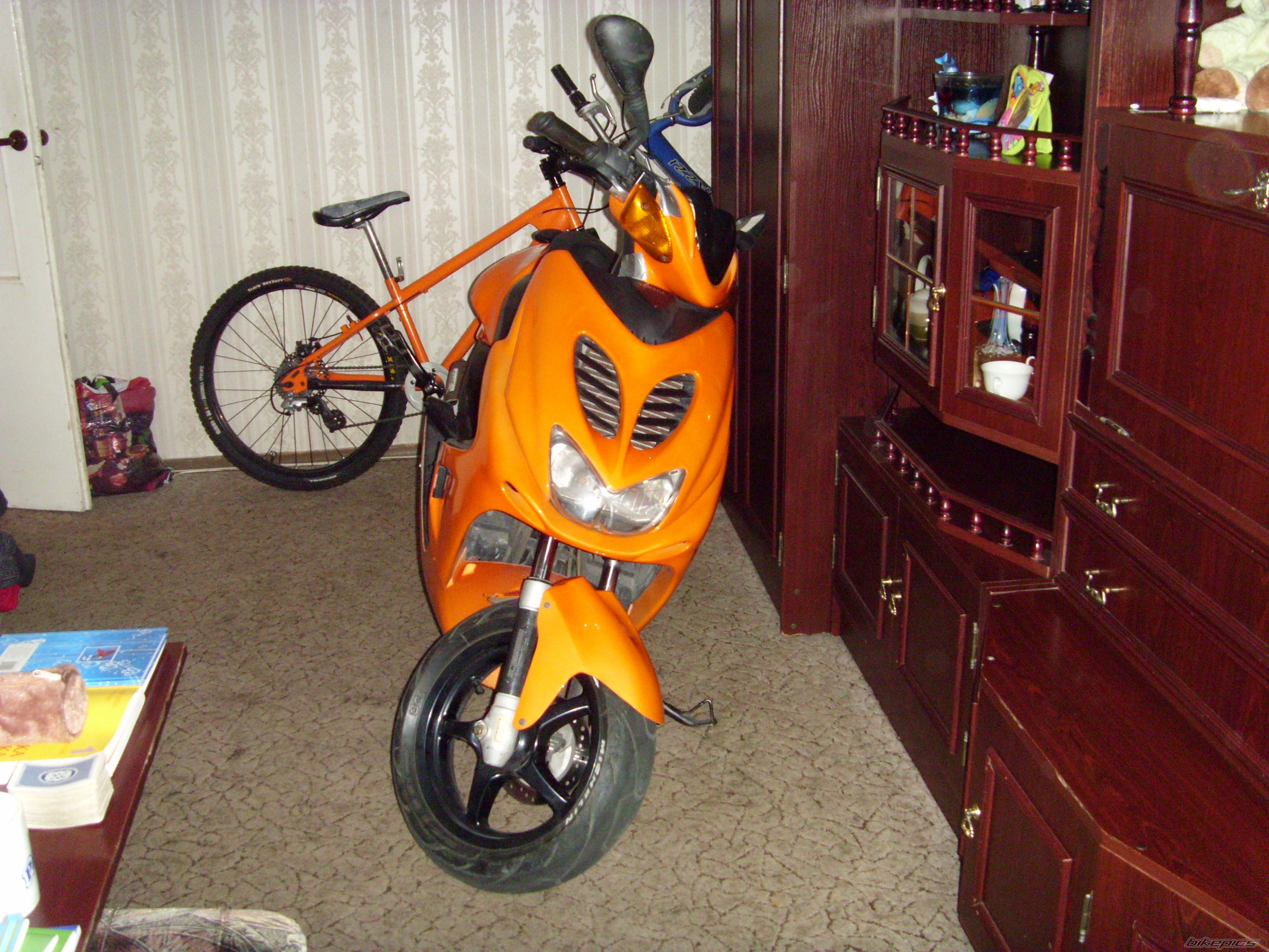 Photo 1431244