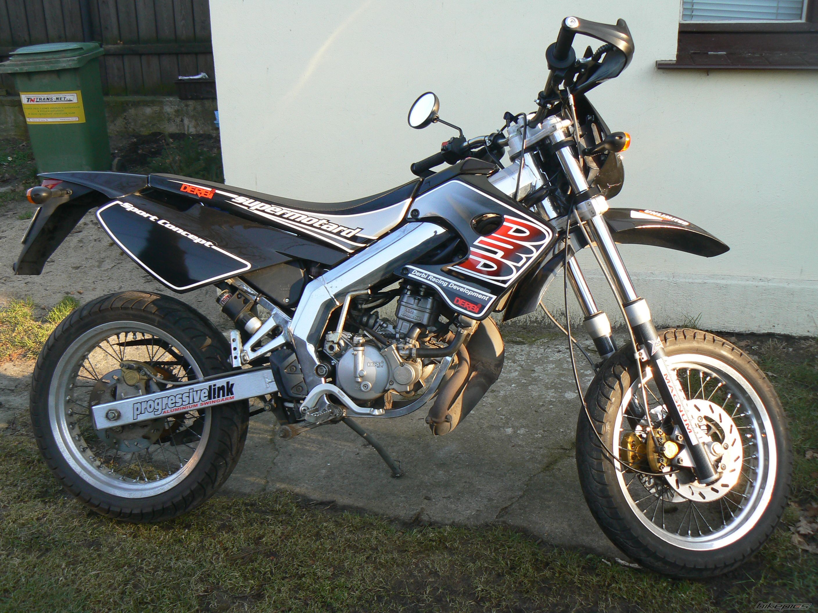 Photo 1431249