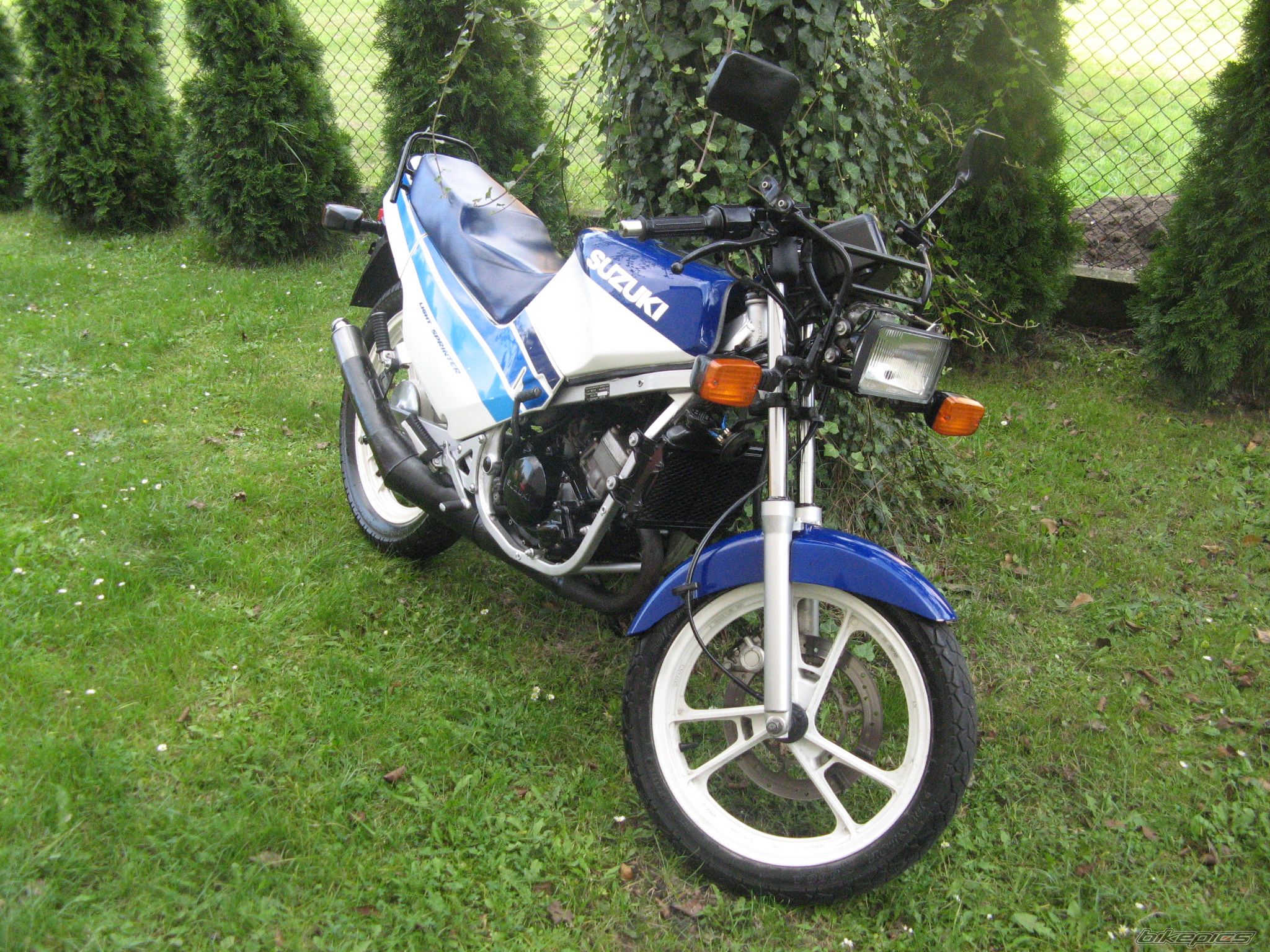 Bike Photo 1431252