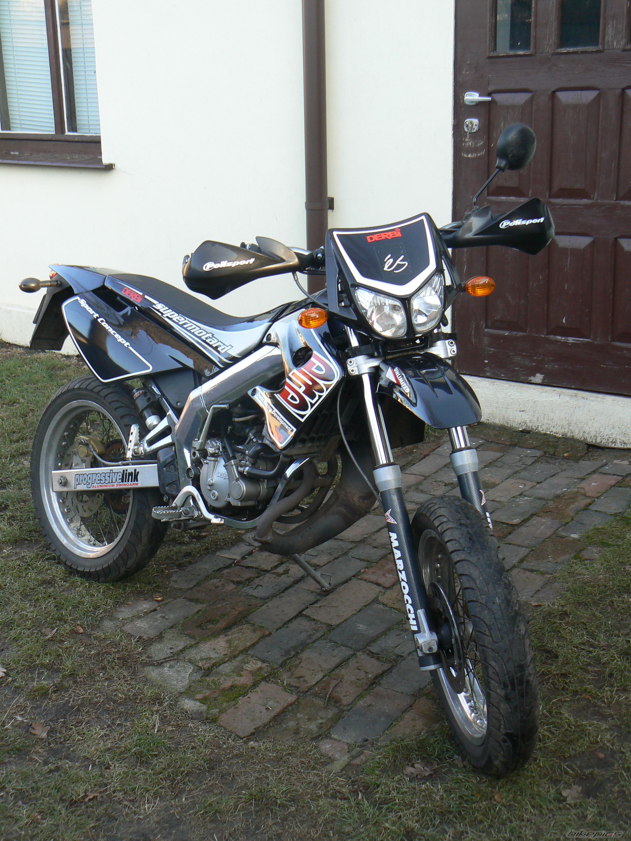 Photo 1431253