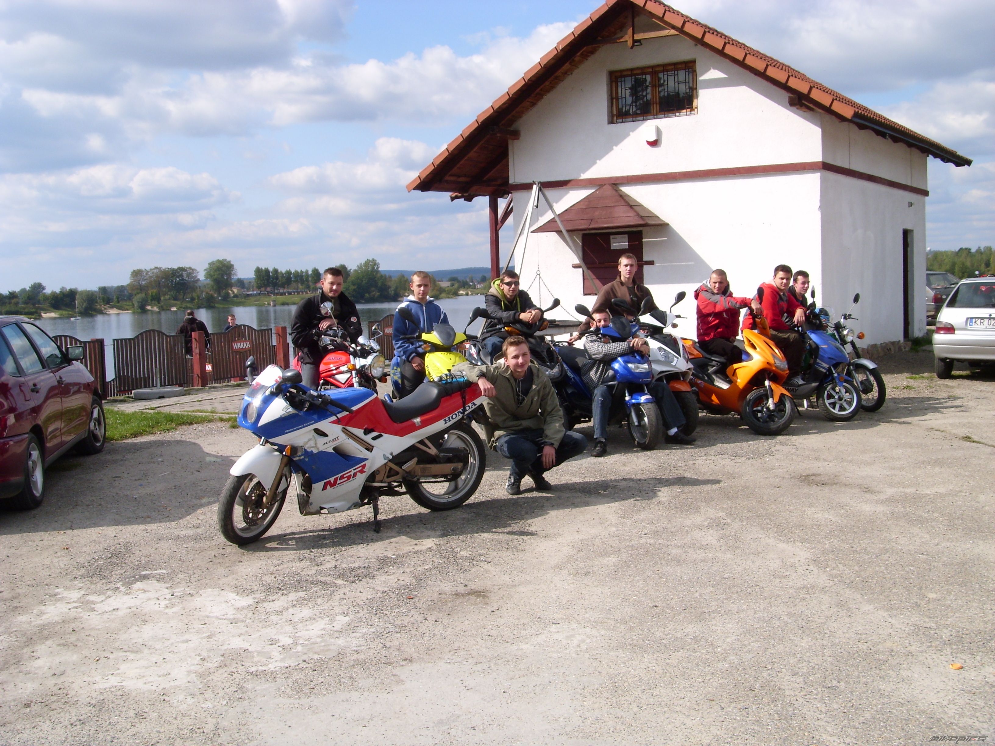 Photo 1431255