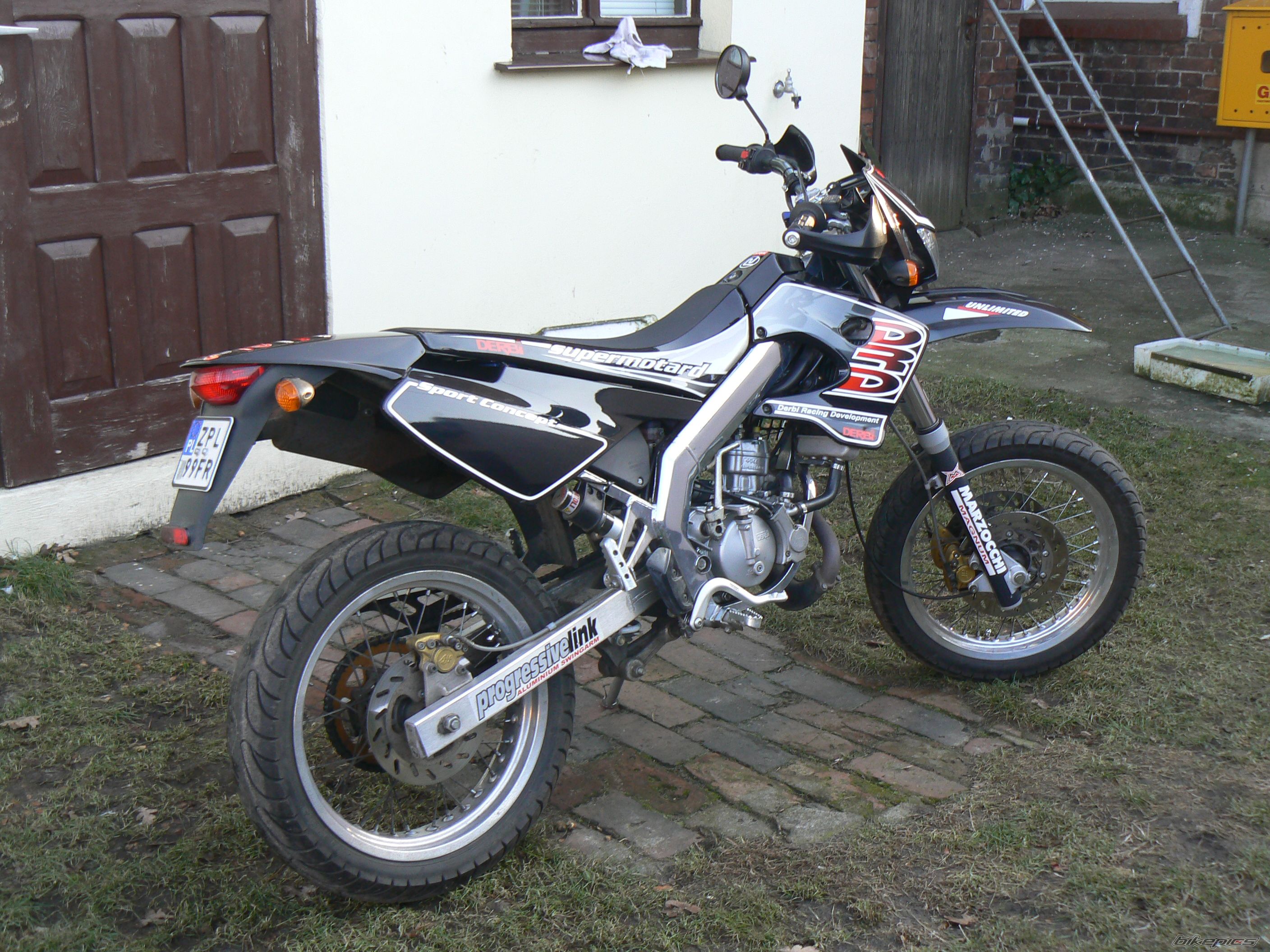 Photo 1431258