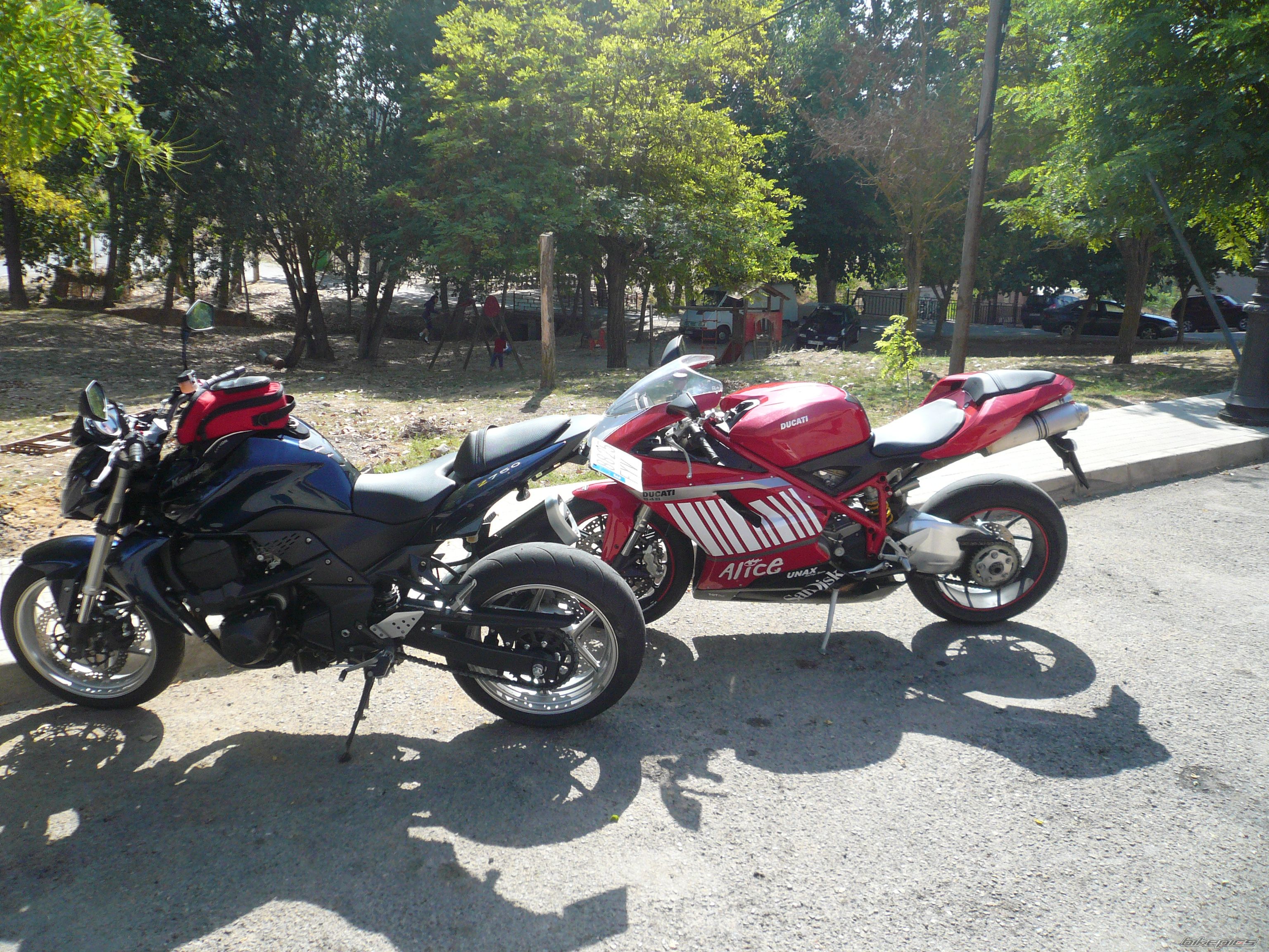 Photo 1431260