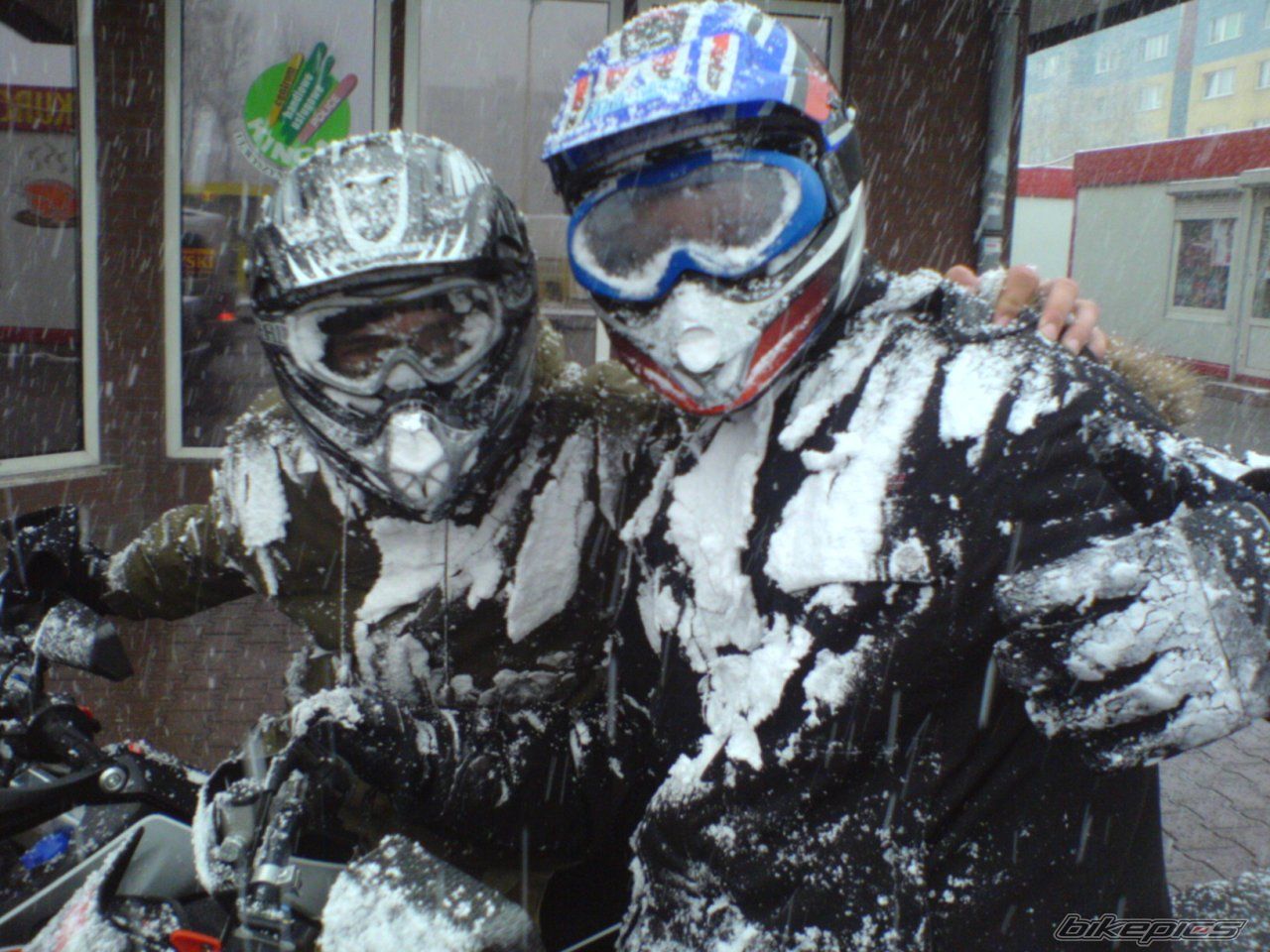 Bike Photo 1431265