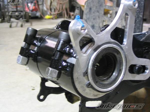 Photo 143127