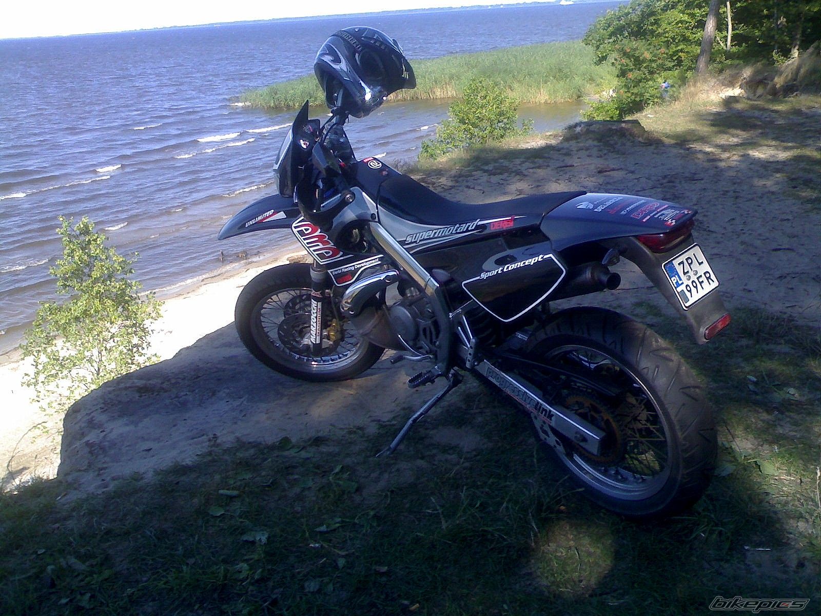Photo 1431270