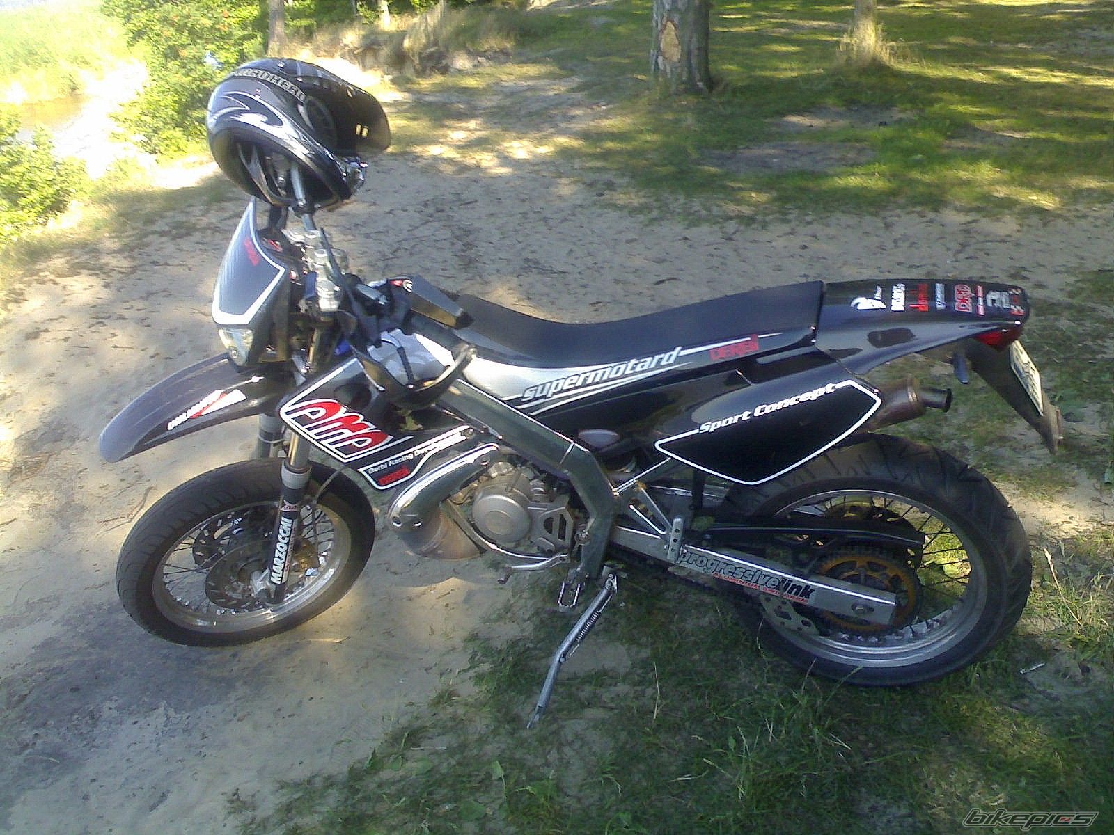 Photo 1431271