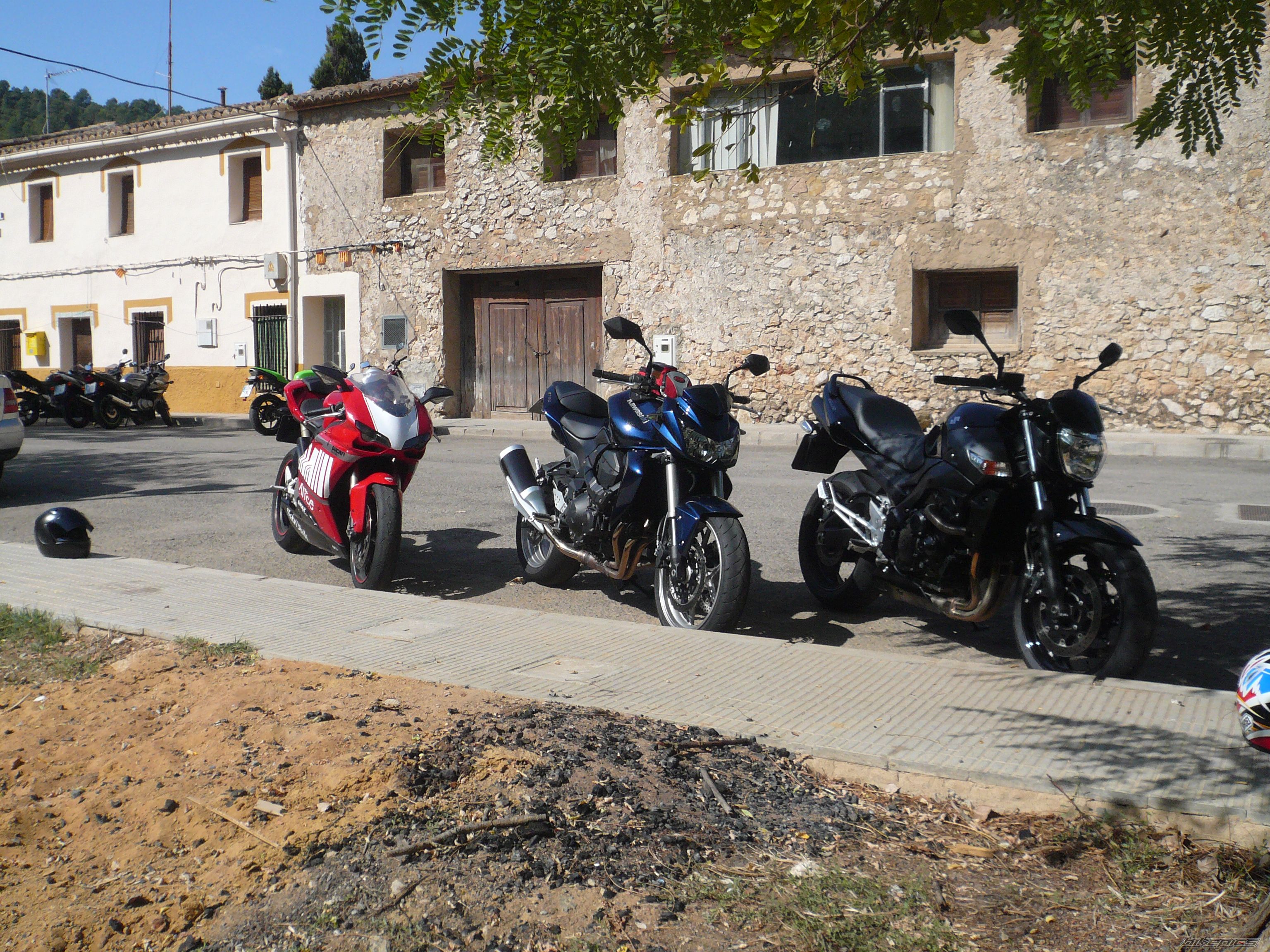 Bike Photo 1431272