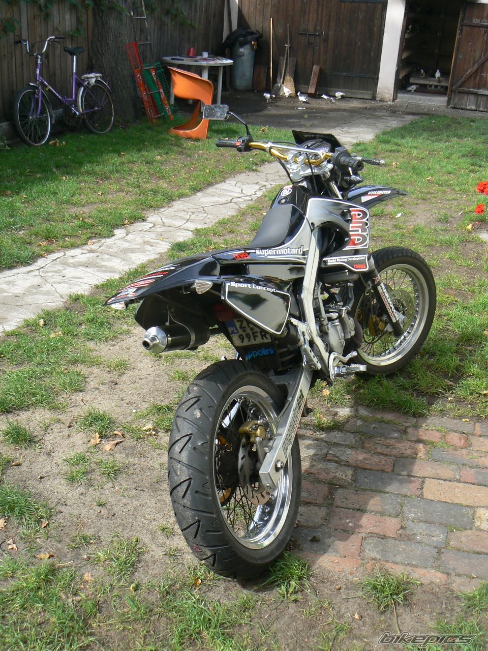 Photo 1431277