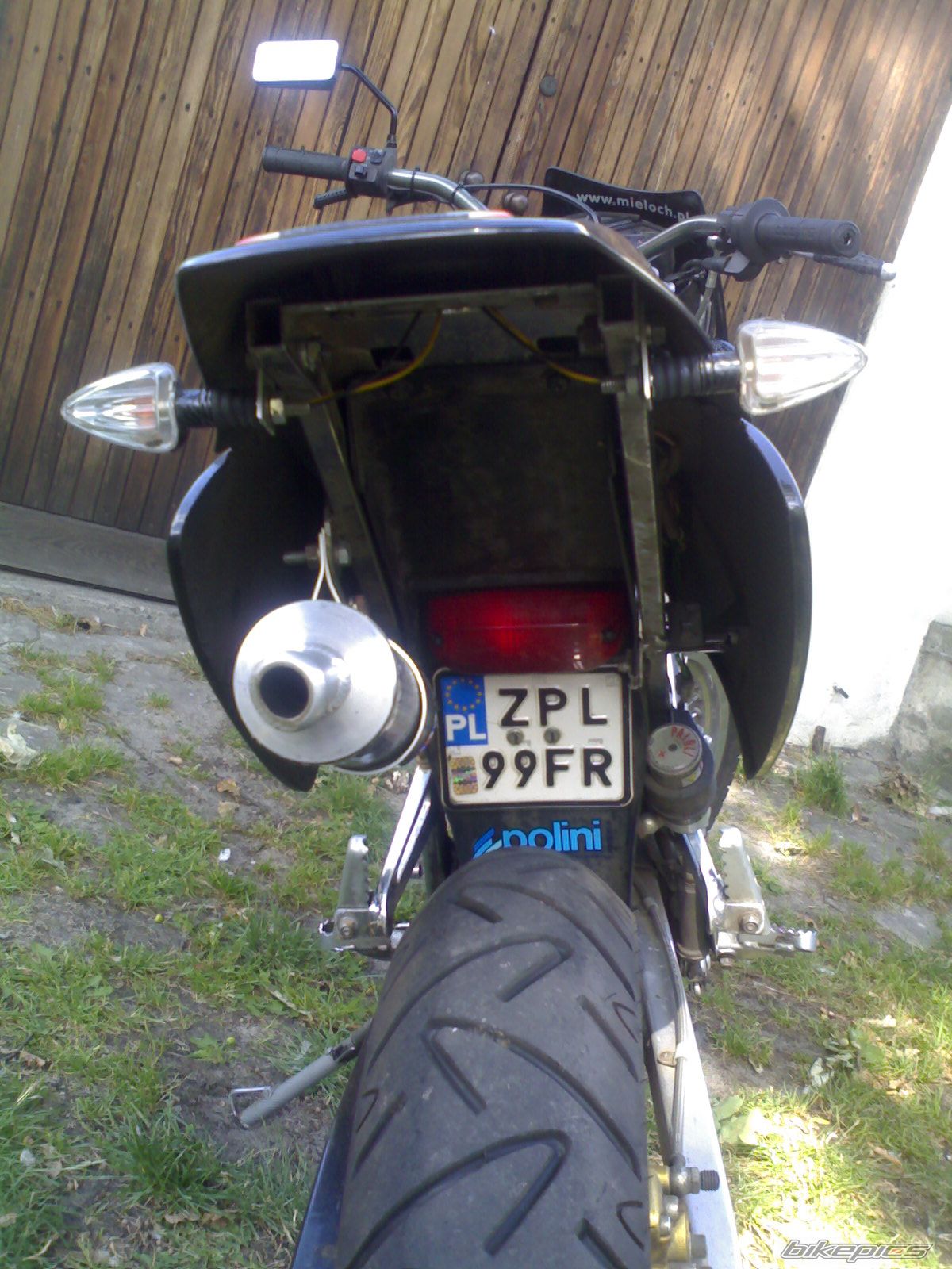 Photo 1431278