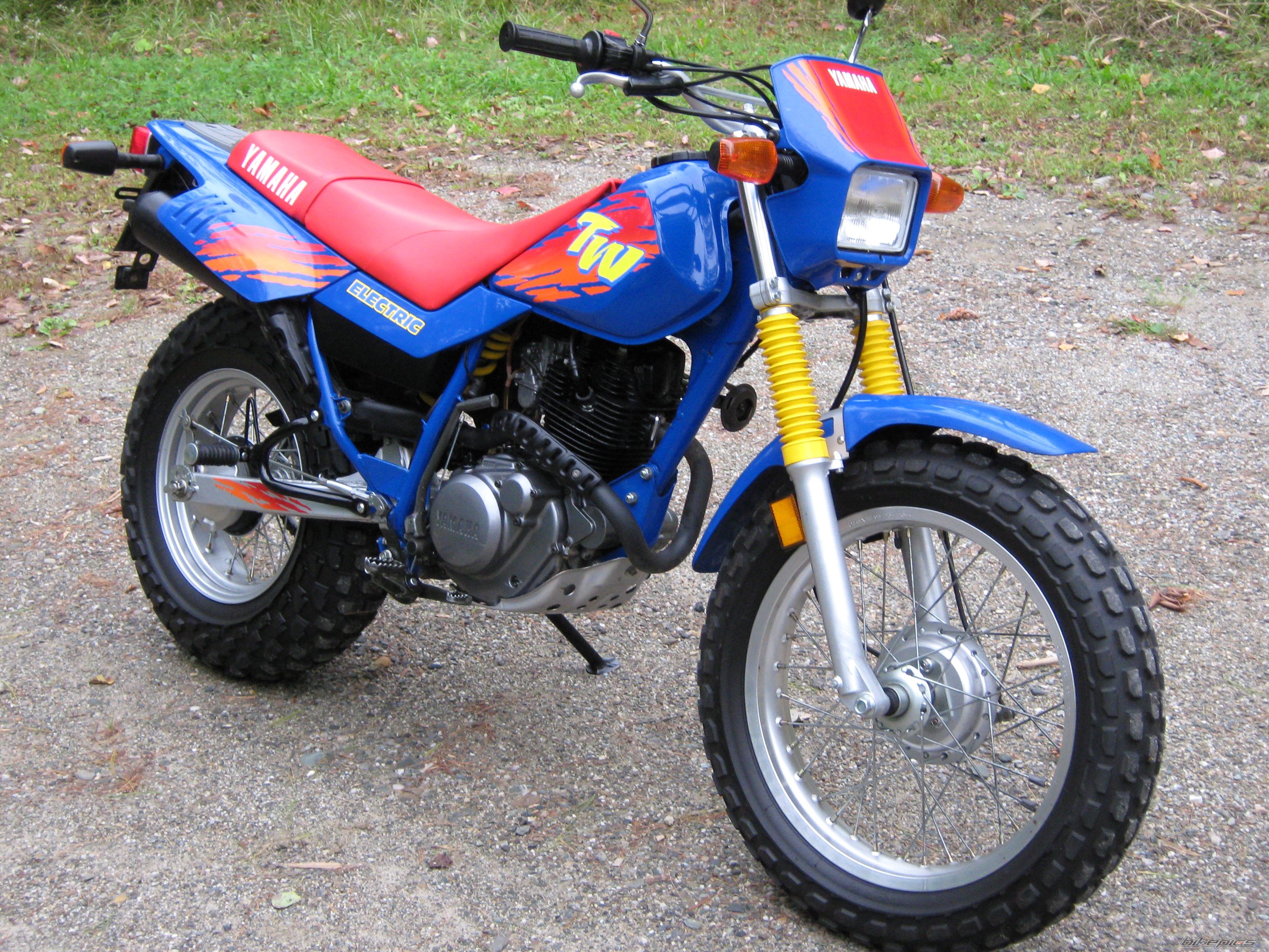 Bike Photo 1431279