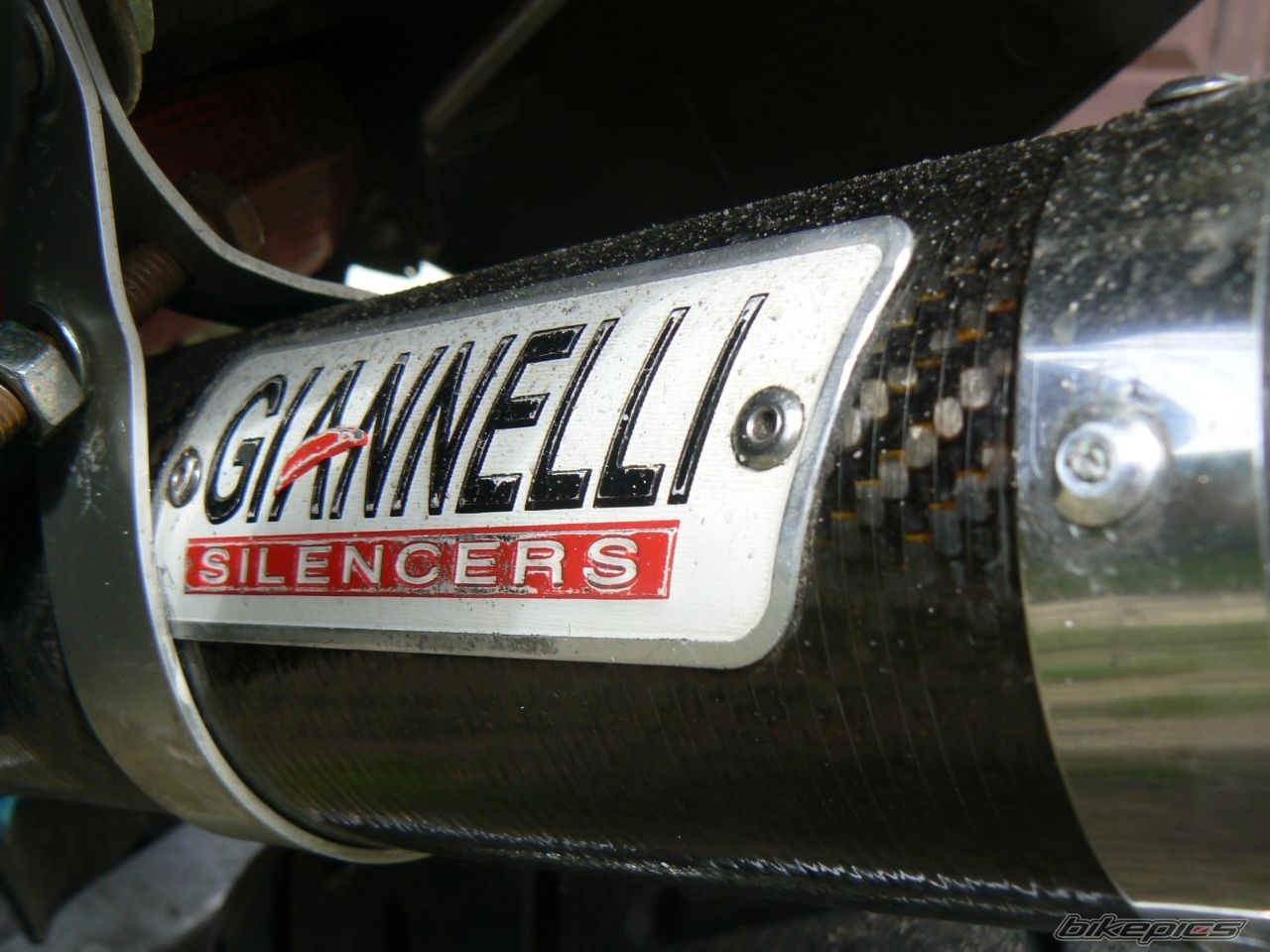 Photo 1431280