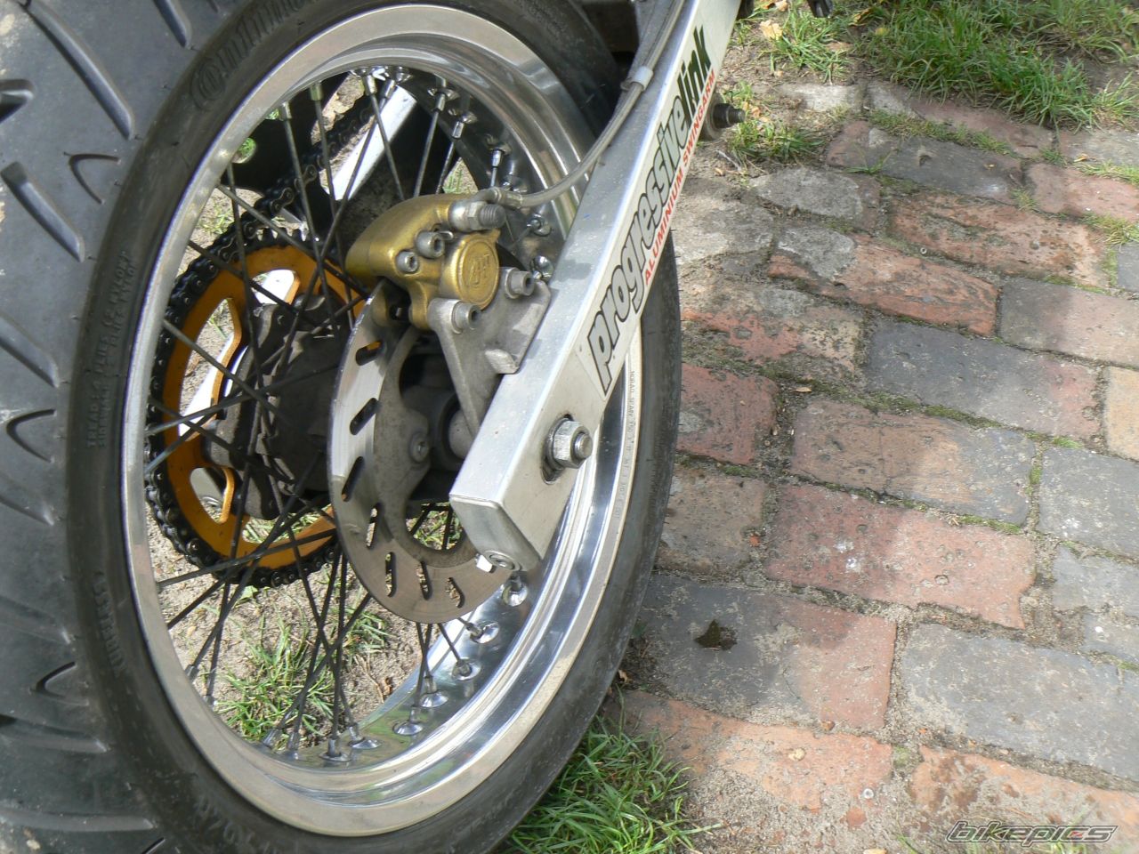 Photo 1431282