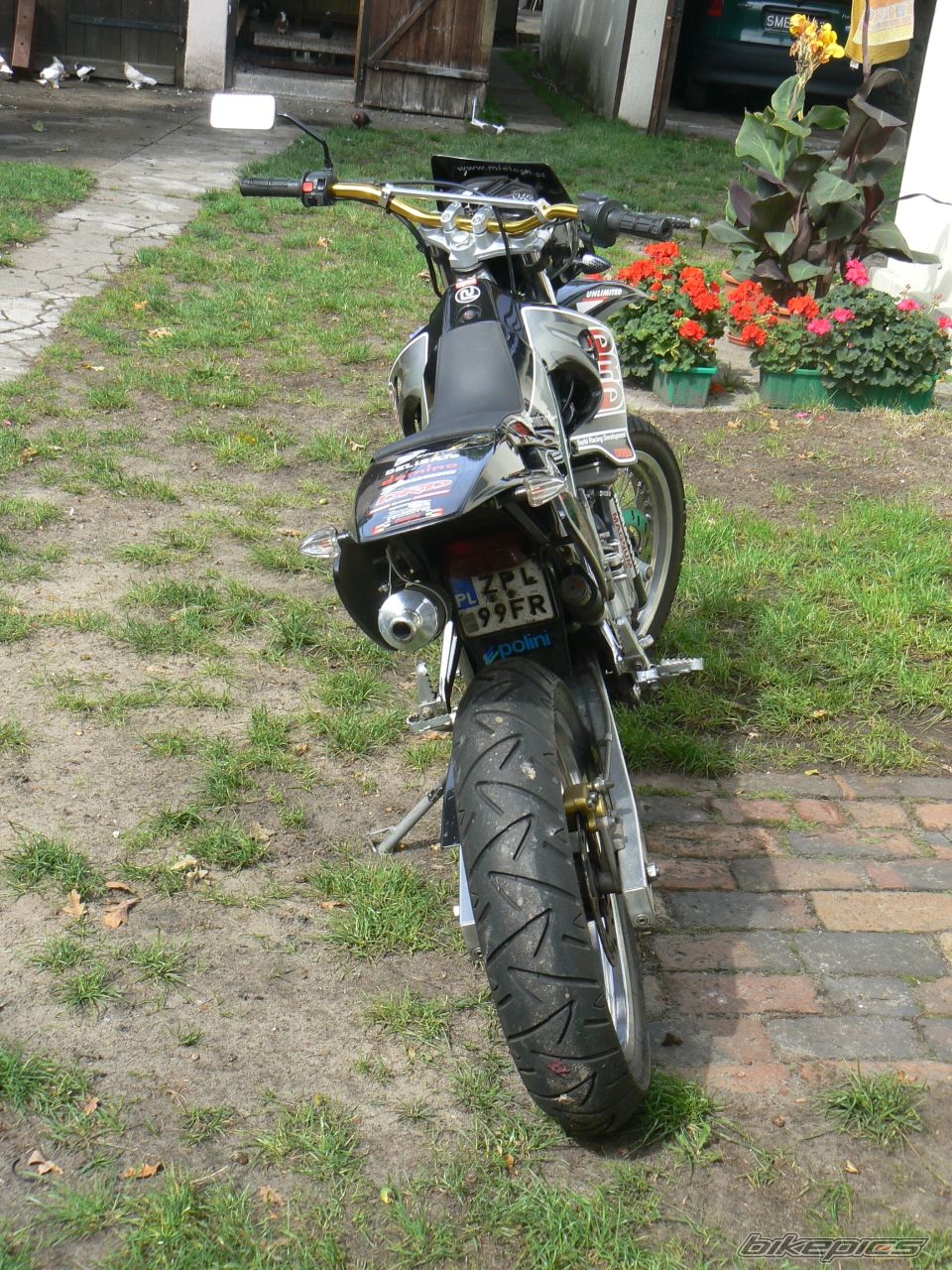 Photo 1431283