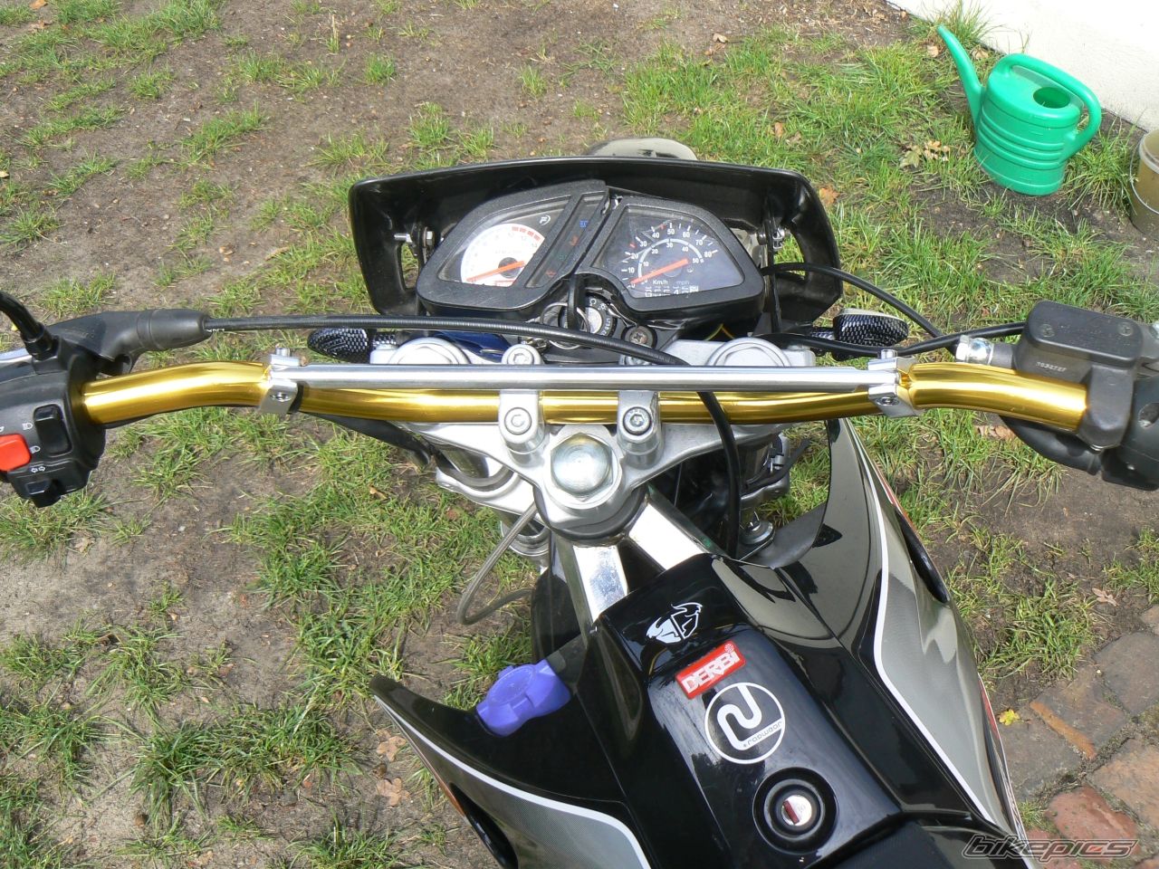 Photo 1431284