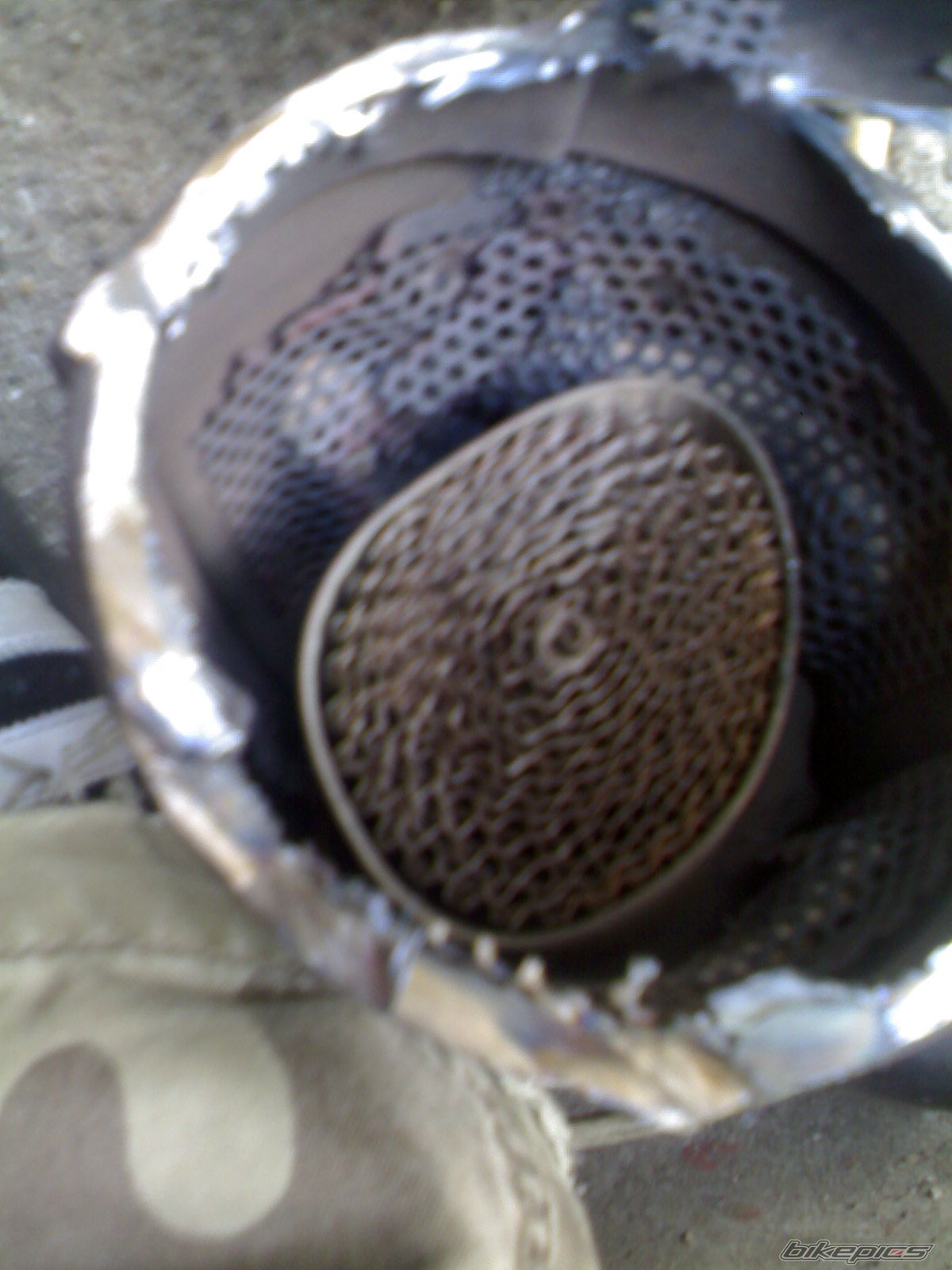 Photo 1431285