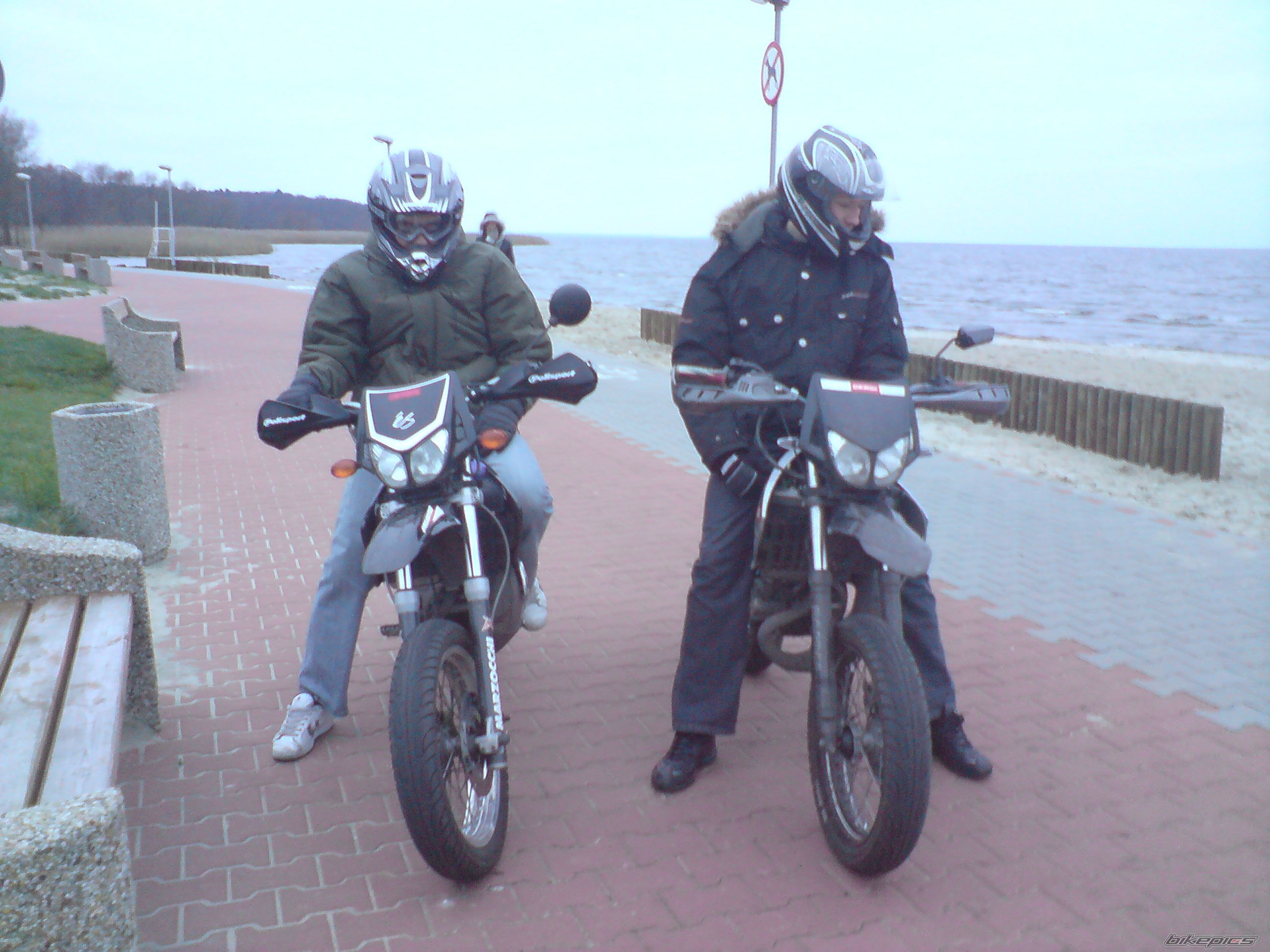 Photo 1431288