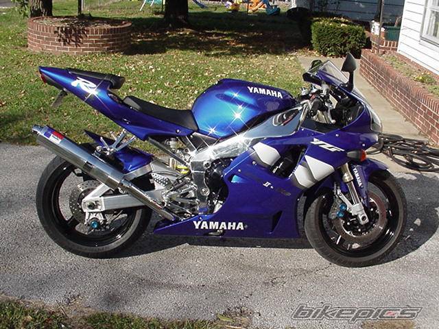 Bike Photo 14313