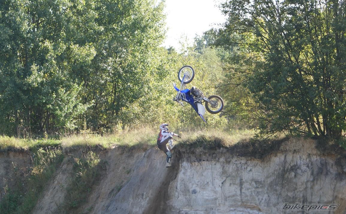 Bike Photo 1431302