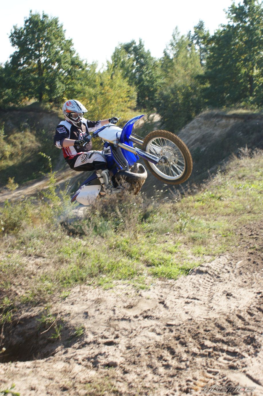 Bike Photo 1431304