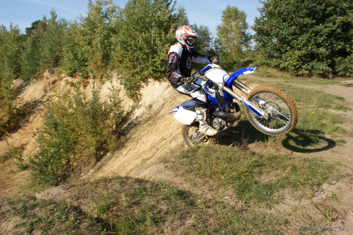 Bike Photo 1431307