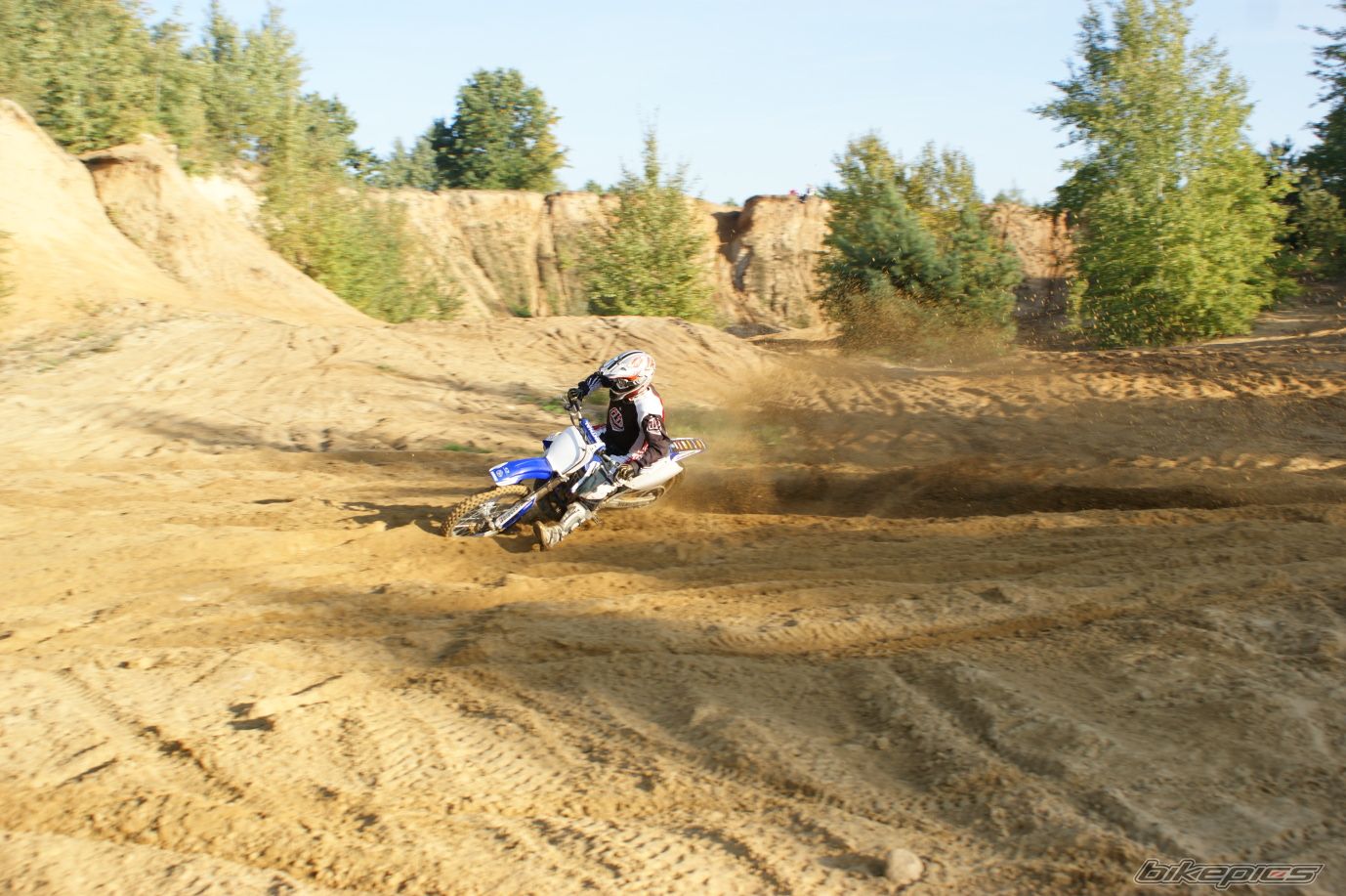 Bike Photo 1431308