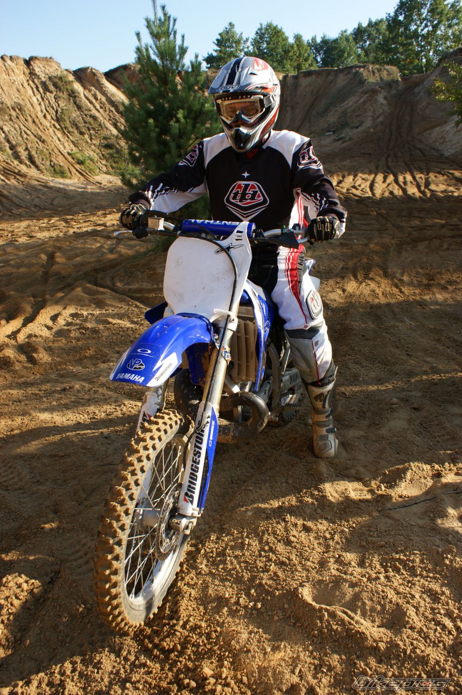 Bike Photo 1431310