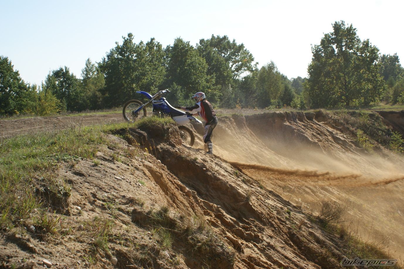 Bike Photo 1431312
