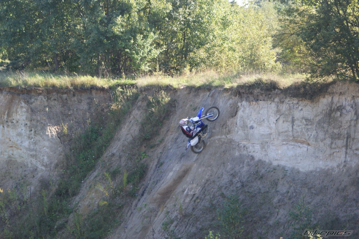 Bike Photo 1431313