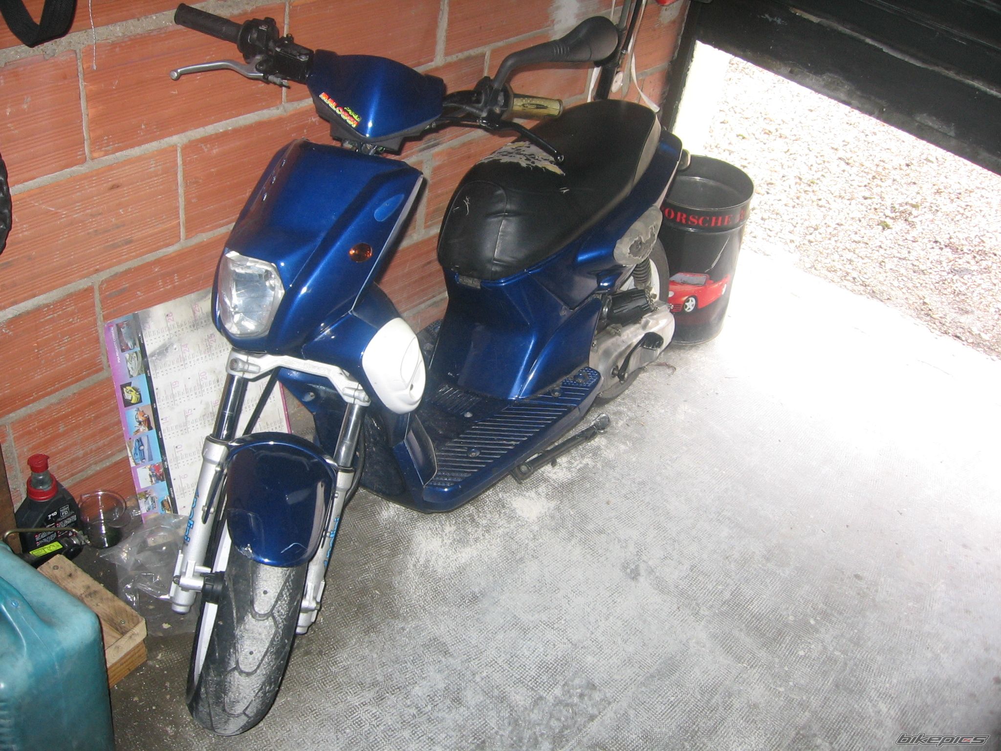 Photo 1431317