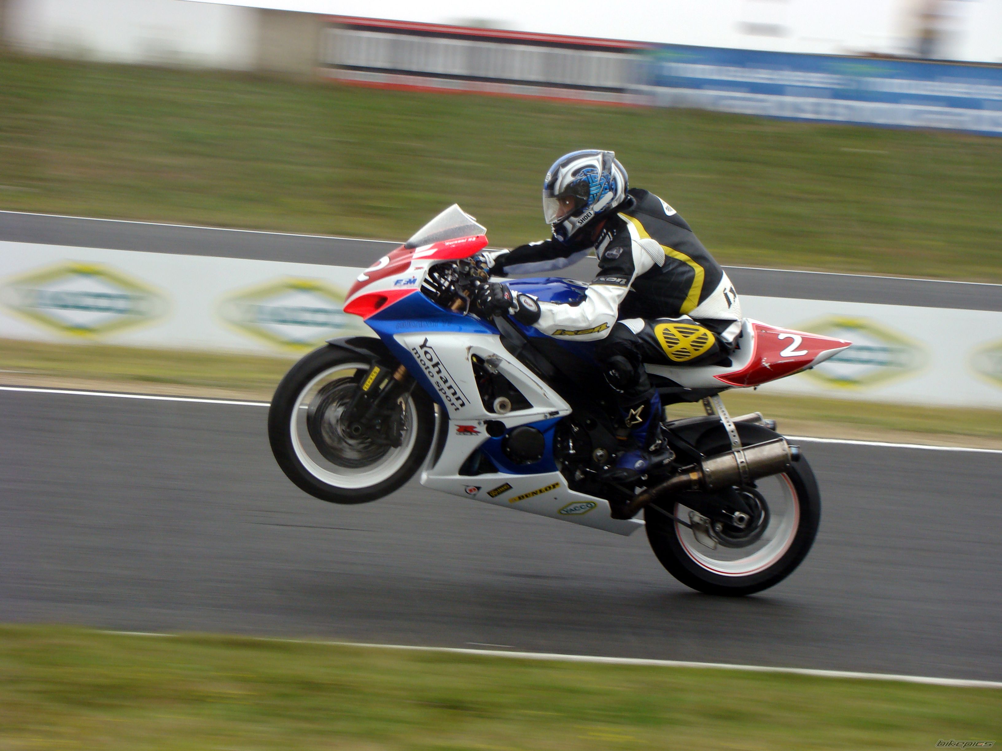 Bike Photo 1431318