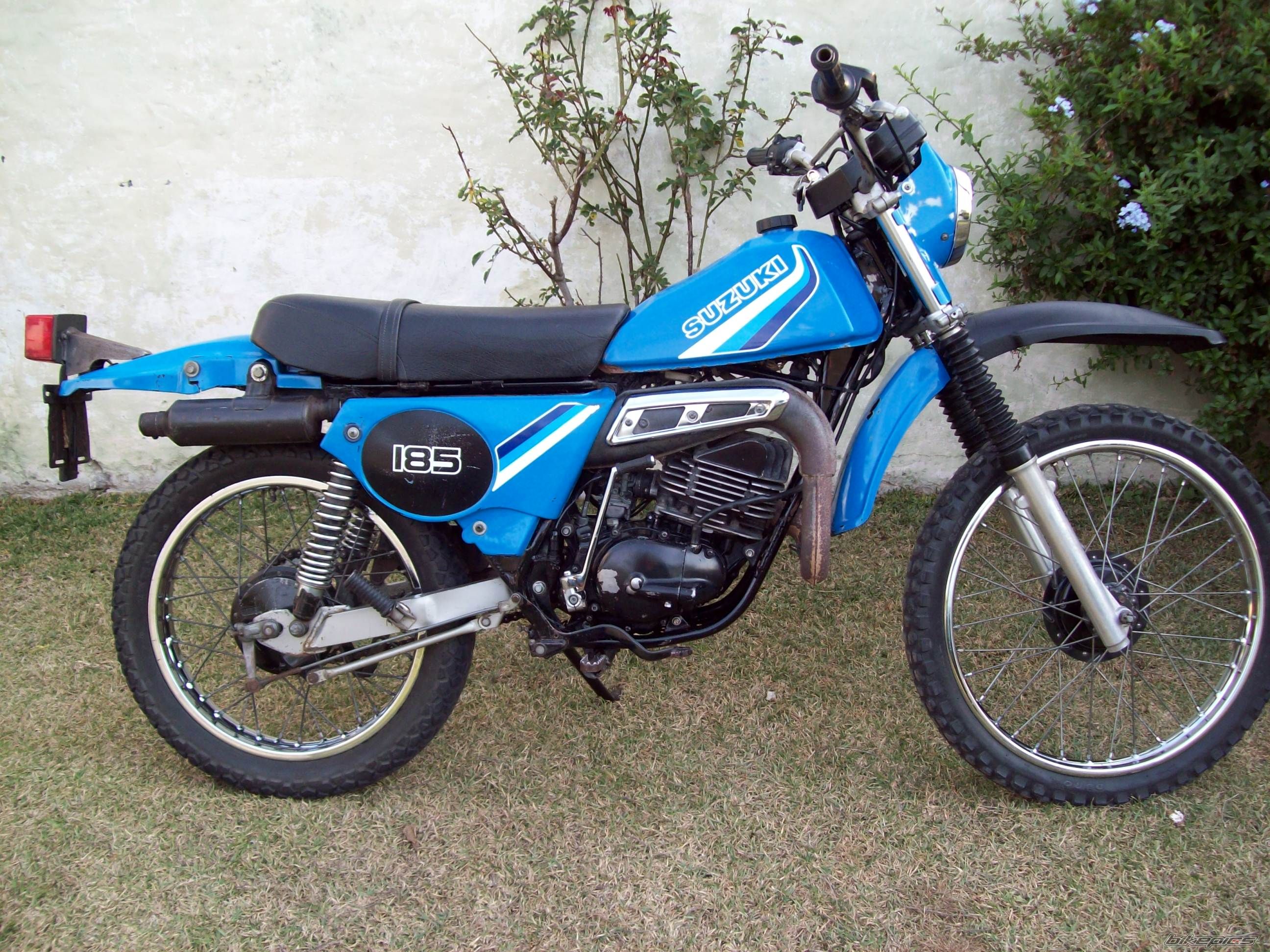 Bike Photo 1431323