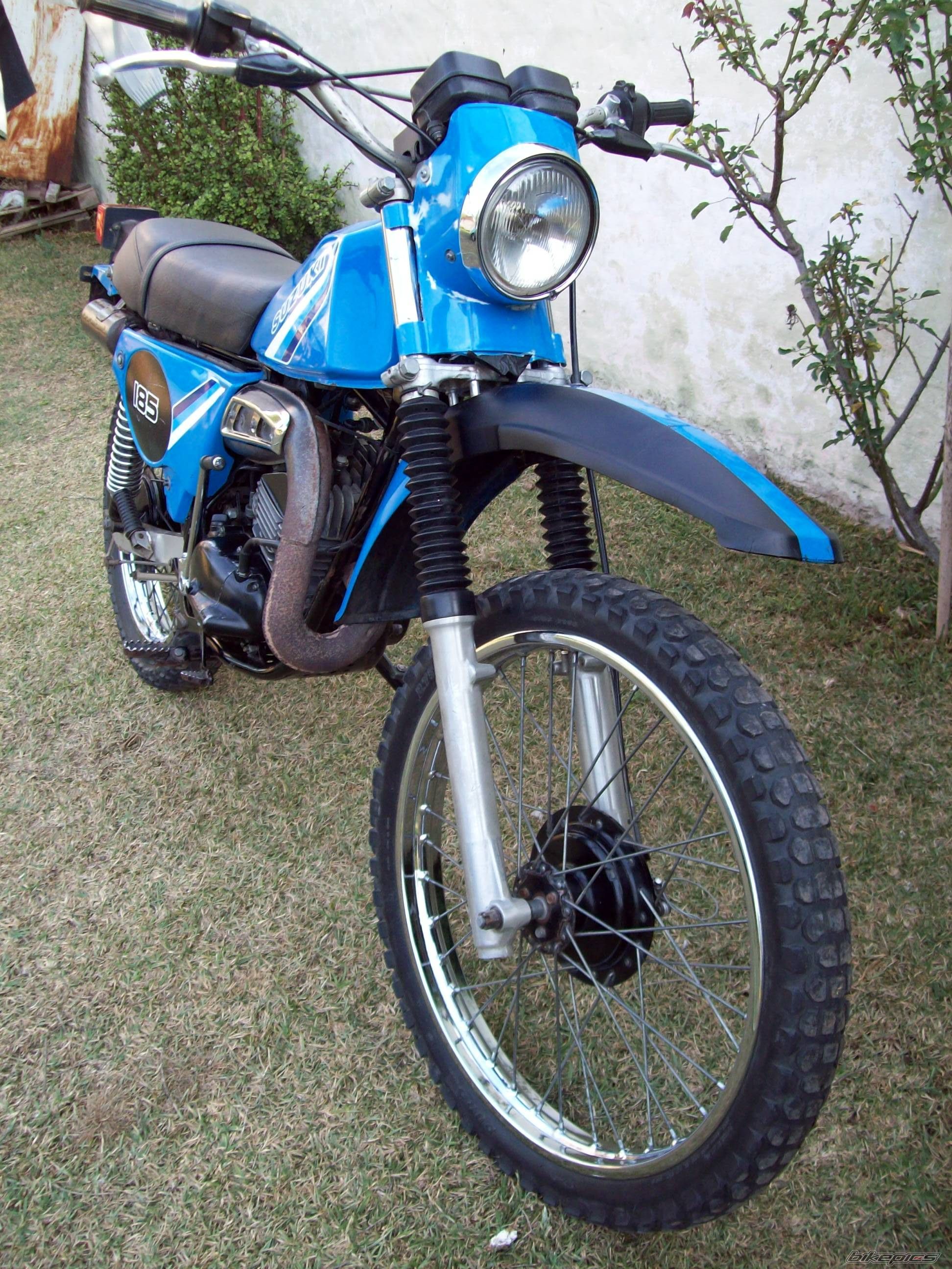 Bike Photo 1431324