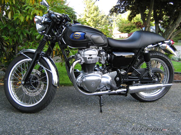 Bike Photo 1431328