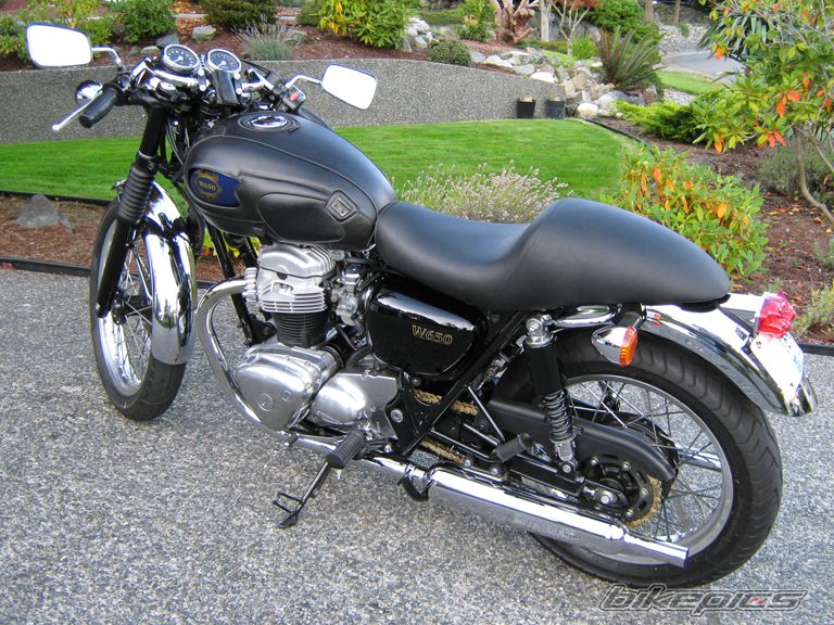 Bike Photo 1431331